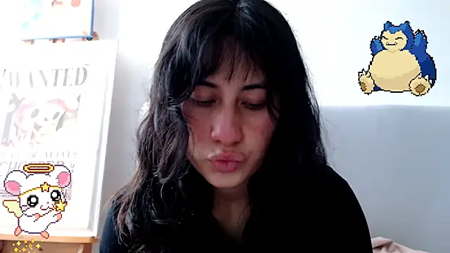 Nami1 hs online show from 02.27.26
