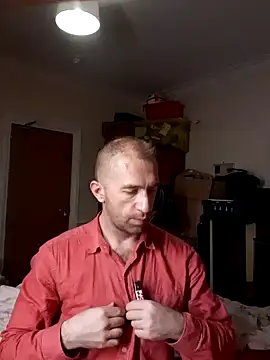 theSmallest-dick online show from 12.01.24