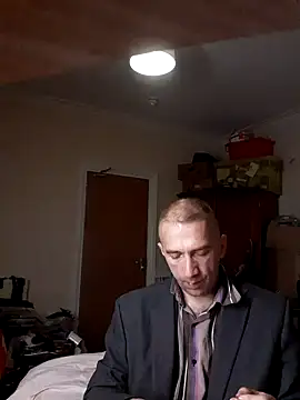 theSmallest-dick online show from 12.03.24