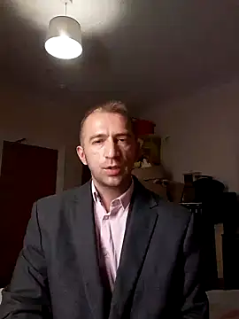 theSmallest-dick online show from 12.14.24