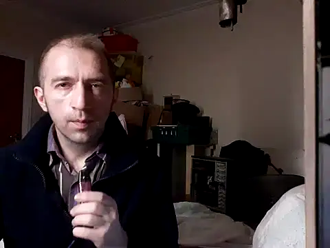 theSmallest-dick online show from 12.17.24