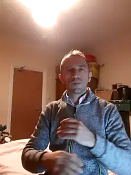 theSmallest-dick online show from 01.13.25