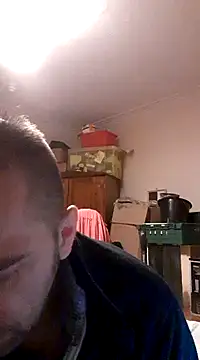 theSmallest-dick online show from 01.29.25