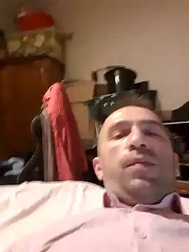 theSmallest-dick online show from 02.02.25