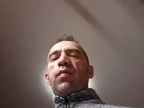 theSmallest-dick online show from 02.26.25