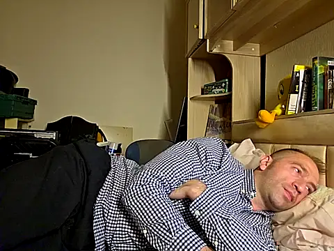 theSmallest-dick online show from 09.08.25