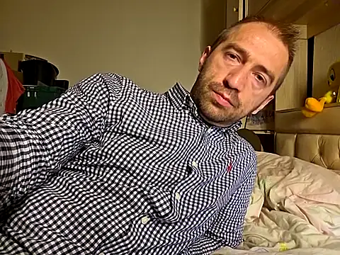 theSmallest-dick online show from 09.22.25