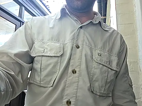 theSmallest-dick online show from 09.27.25