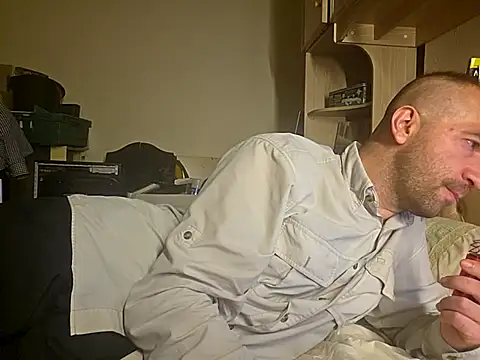 theSmallest-dick online show from 10.01.25