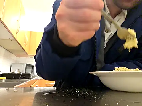 theSmallest-dick online show from 10.03.25