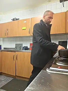 theSmallest-dick online show from 11.04.25