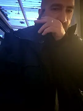 theSmallest-dick online show from 01.10.26