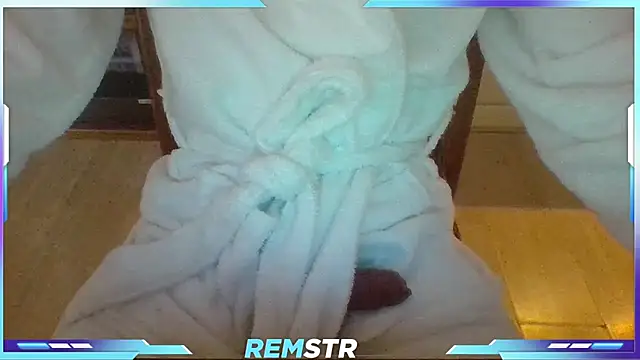 Snapshot of Remstr chatting on 01.21.25 Remstr online show from 01.21.25