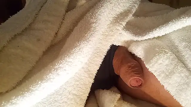 Snapshot of Remstr chatting on 02.05.26 Remstr online show from 02.05.26