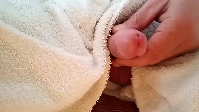 Snapshot of Remstr chatting on 02.17.26 Remstr online show from 02.17.26