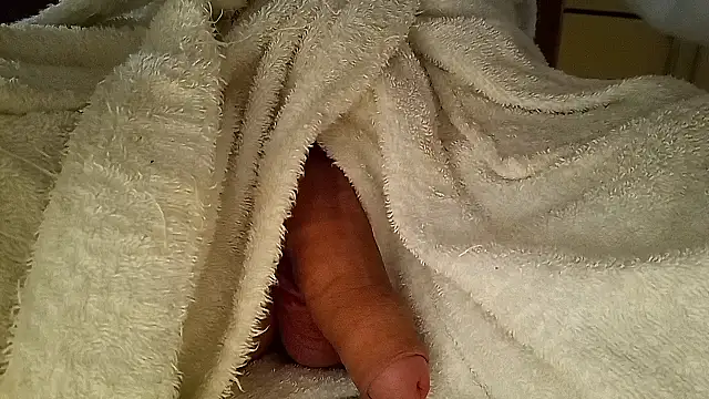 Snapshot of Remstr chatting on 02.27.26 Remstr online show from 02.27.26