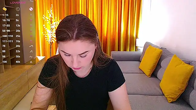 Snapshot of _Mia_Adams chatting on 12.05.24 Mia Adams online show from 12.05.24