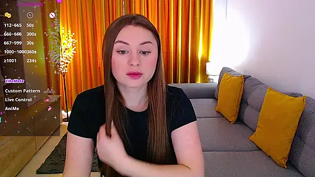 Snapshot of _Mia_Adams chatting on 01.19.25 Mia Adams online show from 01.19.25