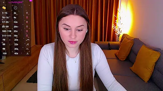 Snapshot of _Mia_Adams chatting on 01.31.25 Mia Adams online show from 01.31.25