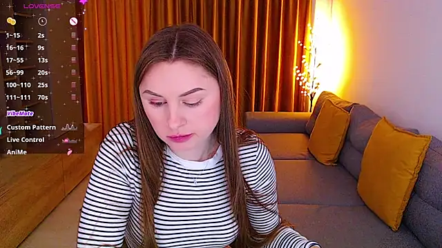 Snapshot of _Mia_Adams chatting on 02.16.25 Mia Adams online show from 02.16.25