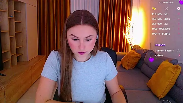 Snapshot of _Mia_Adams chatting on 11.12.25 Mia Adams online show from 11.12.25