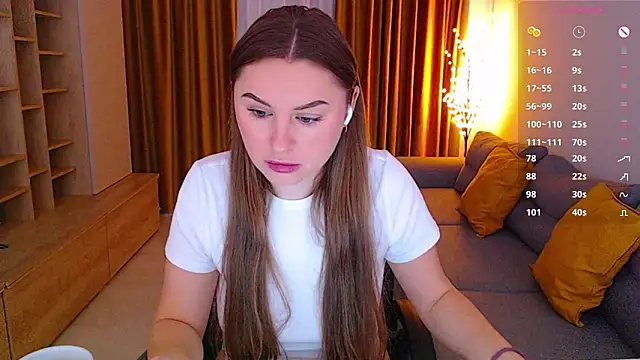 Snapshot of _Mia_Adams chatting on 02.01.26 Mia Adams online show from 02.01.26