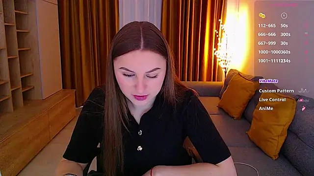 Snapshot of _Mia_Adams chatting on 02.02.26 Mia Adams online show from 02.02.26