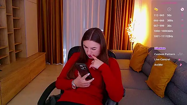 Snapshot of _Mia_Adams chatting on 02.05.26 Mia Adams online show from 02.05.26