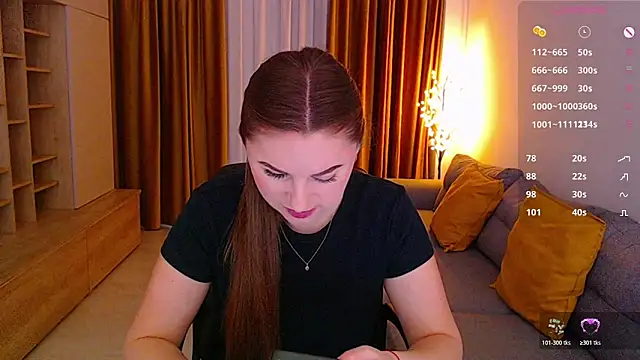 Snapshot of _Mia_Adams chatting on 02.07.26 Mia Adams online show from 02.07.26