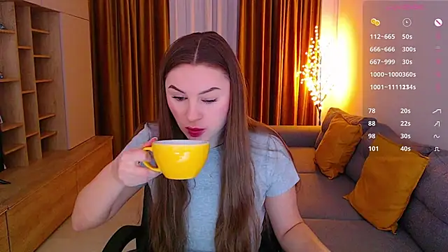 Snapshot of _Mia_Adams chatting on 02.10.26 Mia Adams online show from 02.10.26