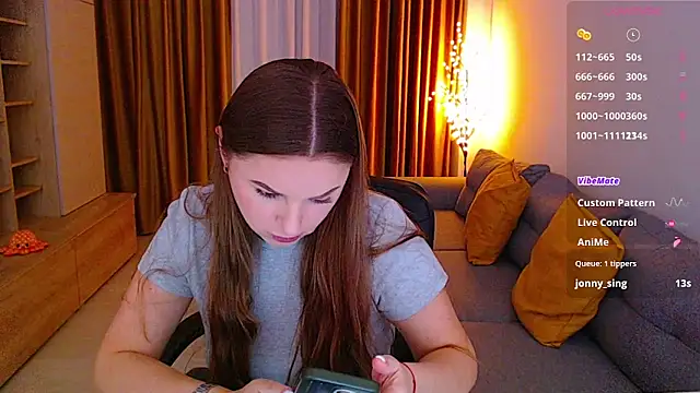 Snapshot of _Mia_Adams chatting on 02.15.26 Mia Adams online show from 02.15.26