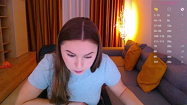 Snapshot of _Mia_Adams chatting on 02.15.26 Mia Adams online show from 02.15.26