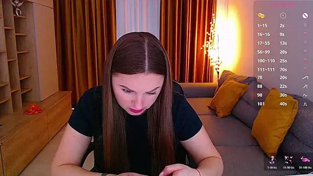 Snapshot of _Mia_Adams chatting on 02.25.26 Mia Adams online show from 02.25.26