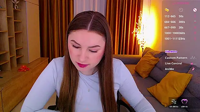 Snapshot of _Mia_Adams chatting on 02.26.26 Mia Adams online show from 02.26.26