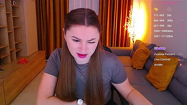 Snapshot of _Mia_Adams chatting on 03.03.26 Mia Adams online show from 03.03.26