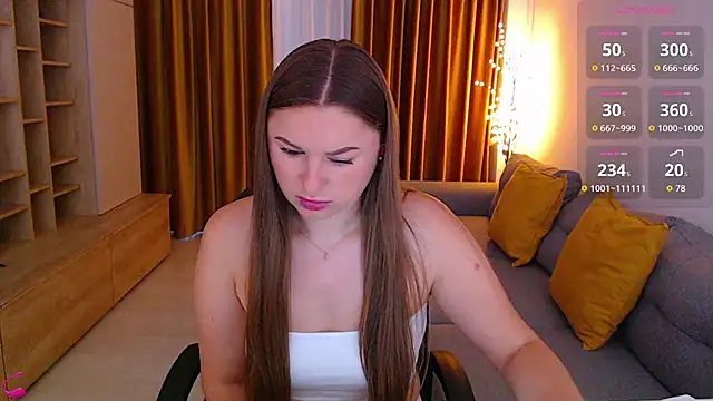 Snapshot of _Mia_Adams chatting on 07.11.26 Mia Adams online show from 07.11.26