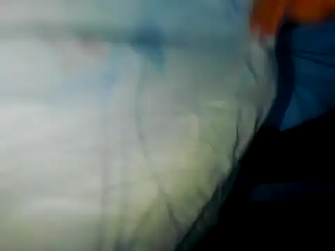 Snapshot of THEPRINCEOFSEXE@xh chatting on 10.05.25 THEPRINCEOFSEXExh online show from 10.05.25