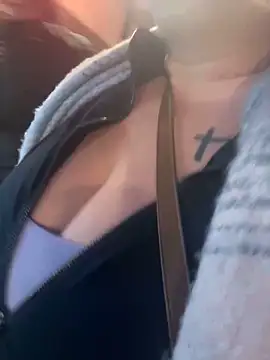 sweeti Em online show from 01.13.25