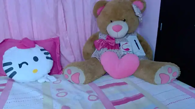 cum bigass online show from 01.27.25