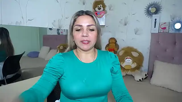 cum bigass online show from 02.26.25