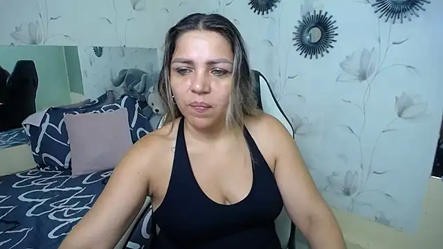 cum bigass online show from 10.05.25