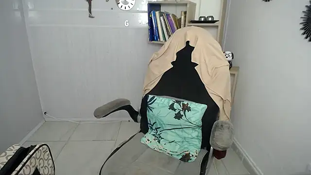 cum bigass online show from 05.28.26