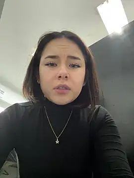 sammbunny online show from 12.22.24