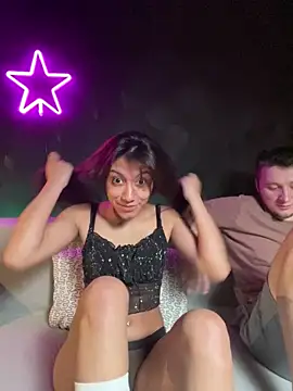 Kiscsillagg online show from 03.06.26