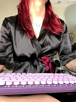 devlin nurmi online show from 10.14.25