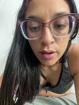 Ninnfa online show from 02.11.25