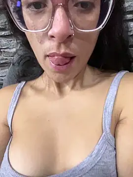 Ninnfa online show from 03.12.25