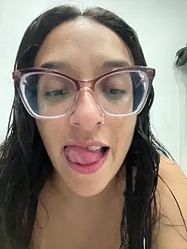 Ninnfa online show from 03.14.25