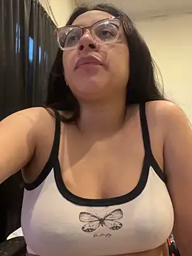 Ninnfa online show from 10.30.25