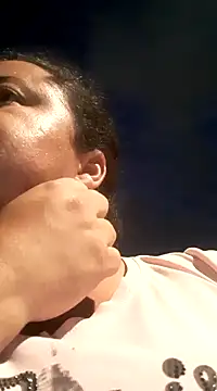 Monseratte21 online show from 01.11.25